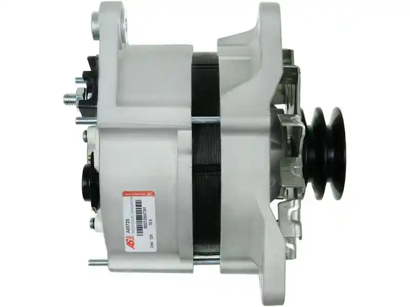 AS-PL A0572S
