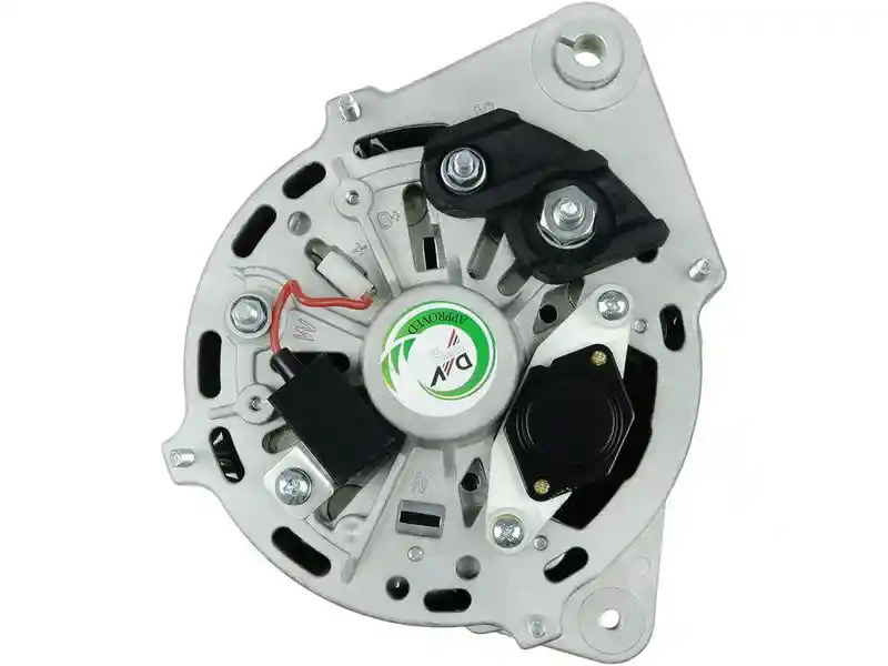 AS-PL A0572S