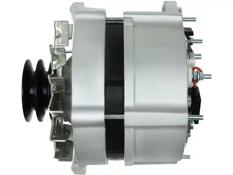 AS-PL A0572S