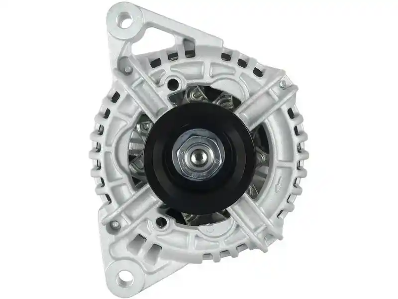 AS-PL A0573S
