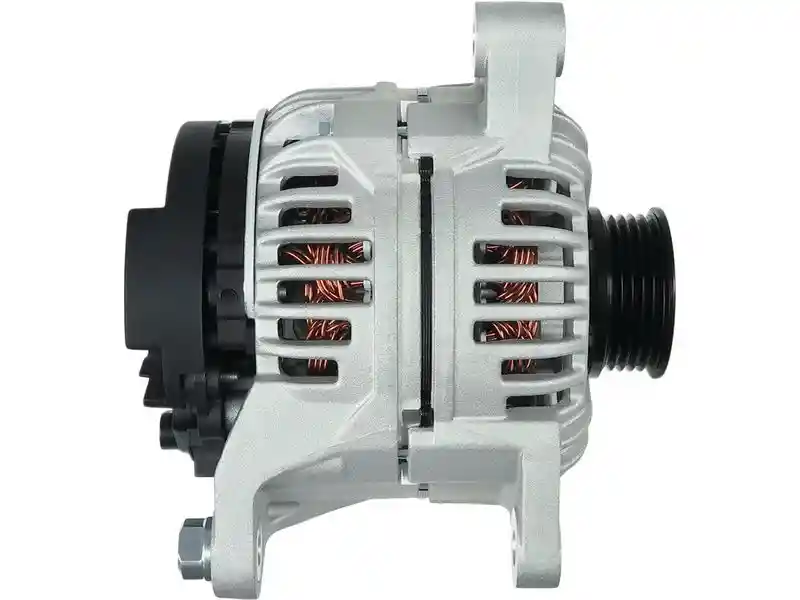 AS-PL A0573S