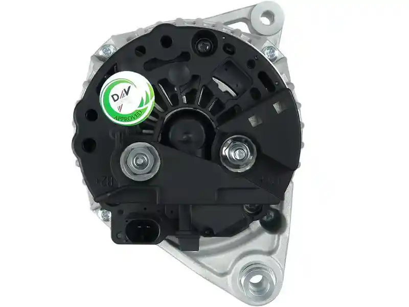 AS-PL A0573S