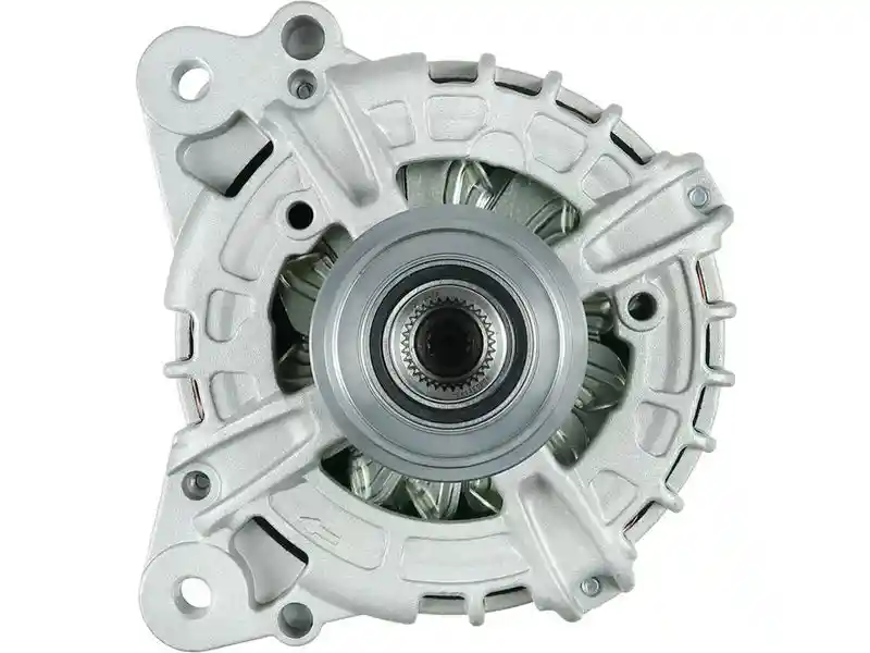 AS-PL A0575S