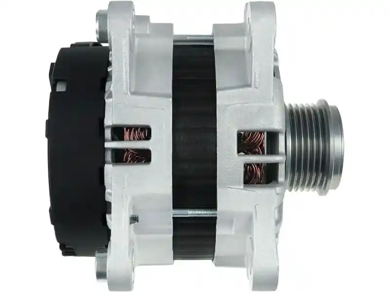 AS-PL A0575S