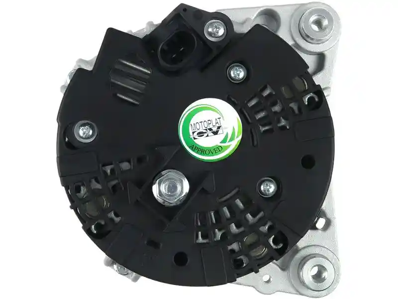 AS-PL A0575S