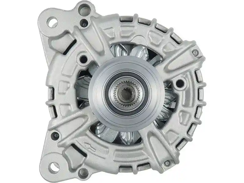 AS-PL A0575(SEG)