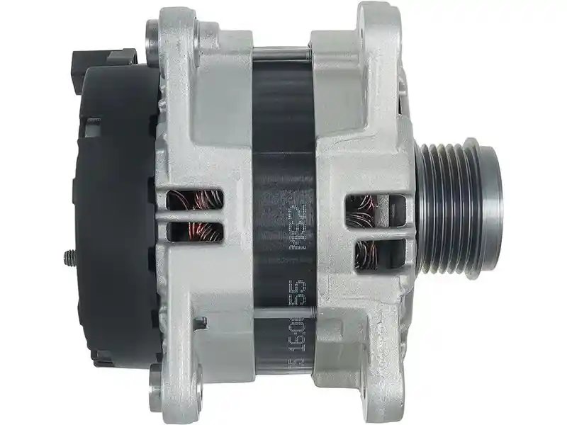 AS-PL A0575(SEG)