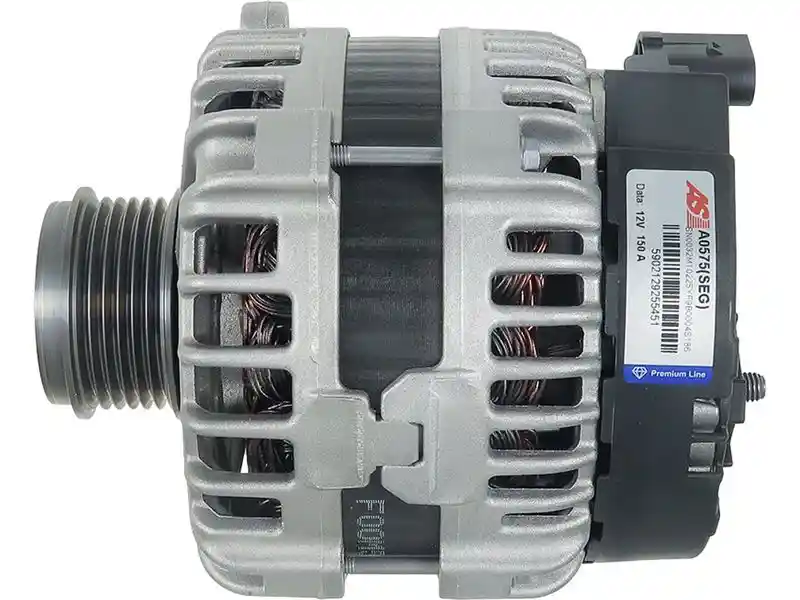 AS-PL A0575(SEG)