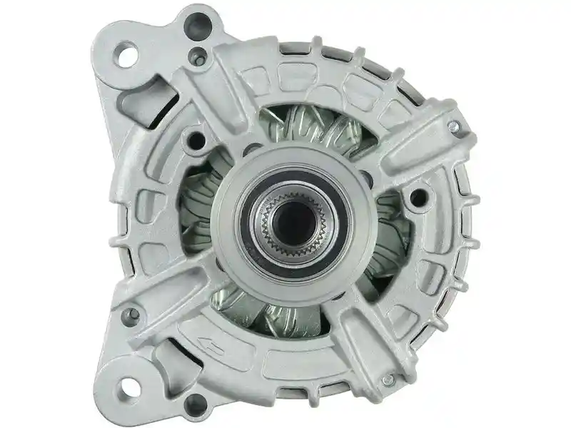 AS-PL A0576S