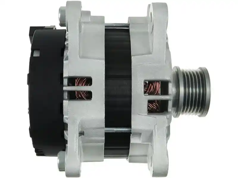 AS-PL A0576S