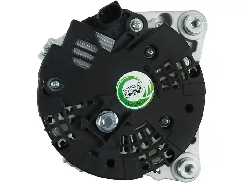 AS-PL A0576S