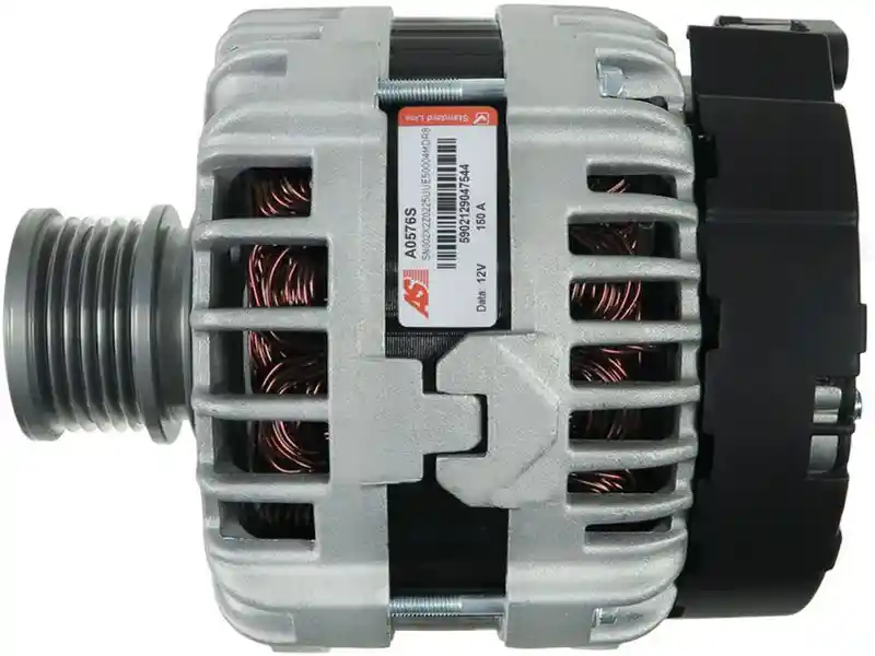 AS-PL A0576S