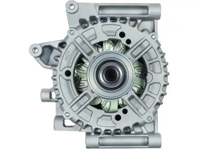 AS-PL A0577S