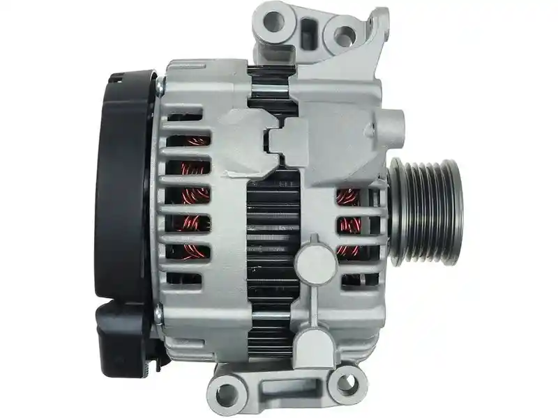AS-PL A0577S