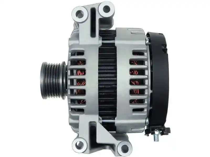 AS-PL A0577S