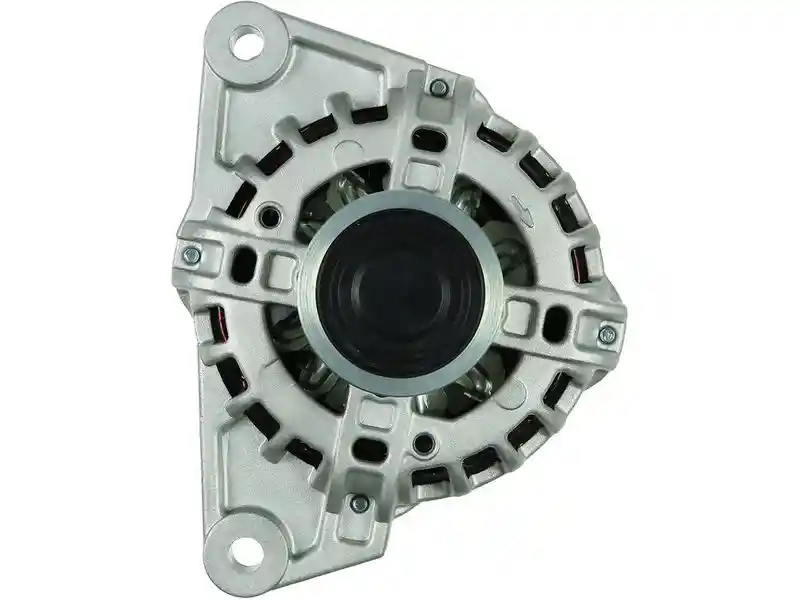 AS-PL A0579S