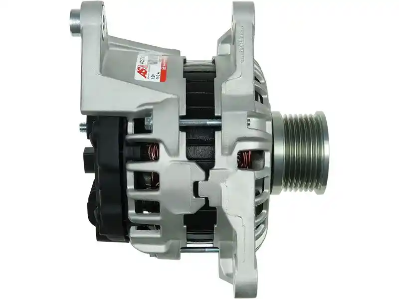 AS-PL A0579S