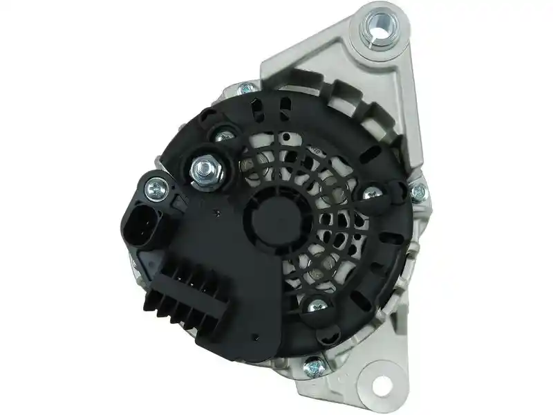 AS-PL A0579S