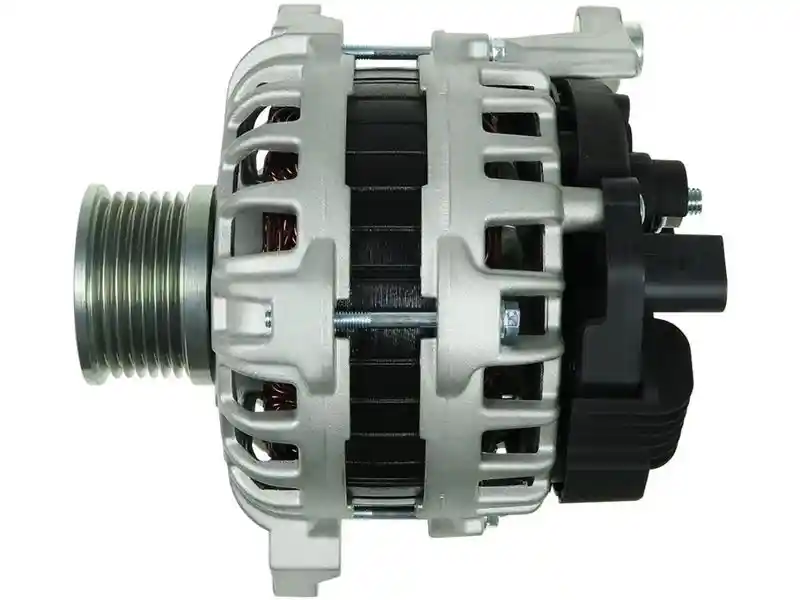 AS-PL A0579S