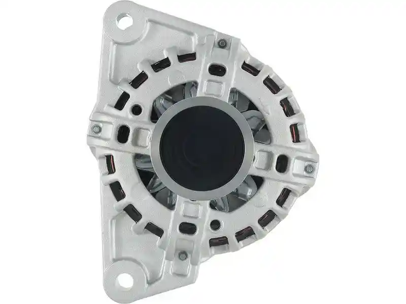 AS-PL A0579(SEG)
