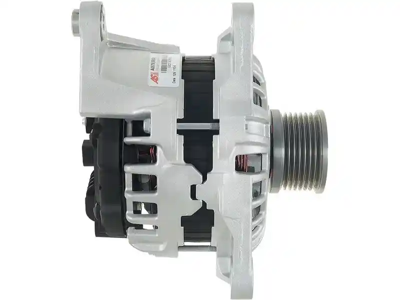 AS-PL A0579(SEG)