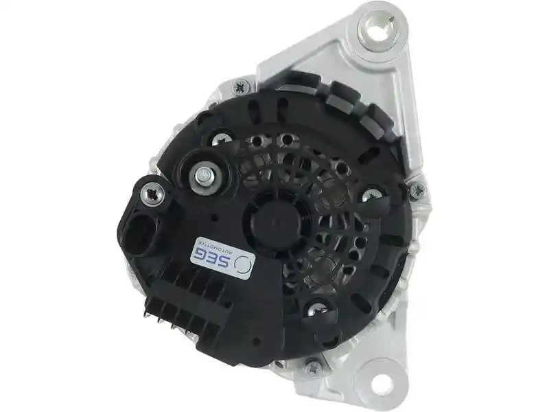 AS-PL A0579(SEG)