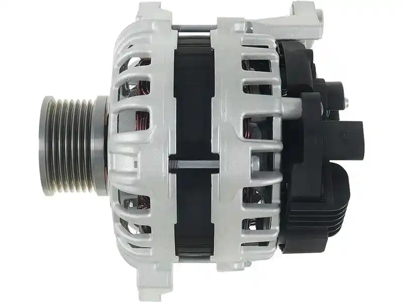 AS-PL A0579(SEG)