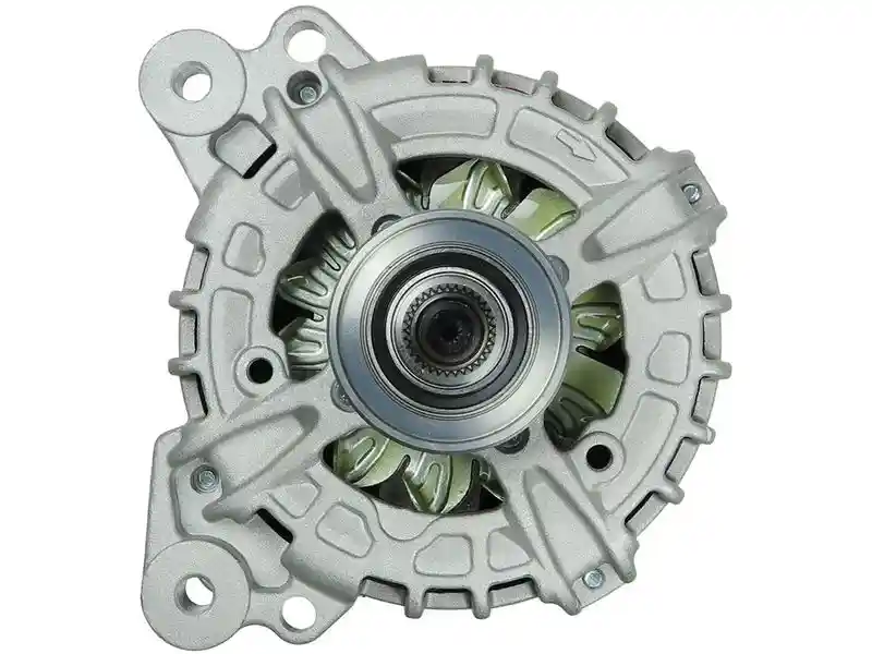 AS-PL A0580S