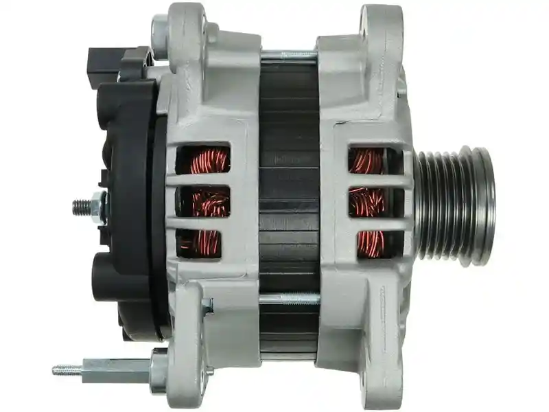 AS-PL A0580S