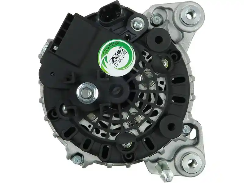 AS-PL A0580S