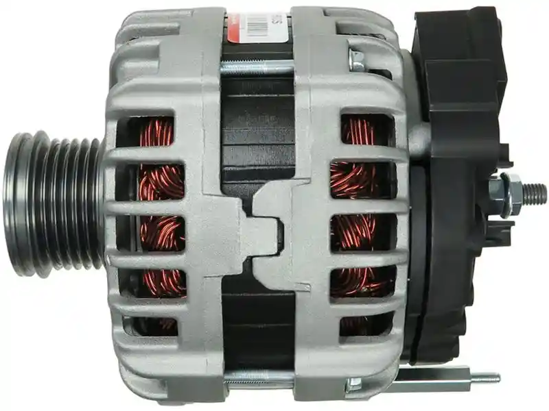 AS-PL A0580S