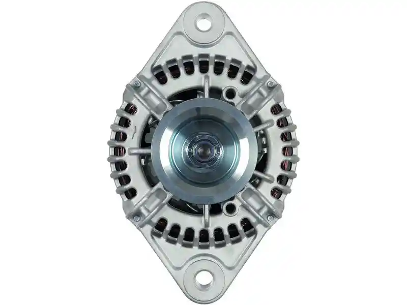 AS-PL A0581S
