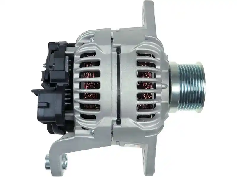 AS-PL A0581S