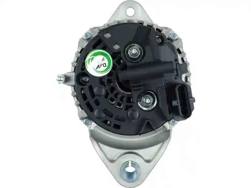 AS-PL A0581S
