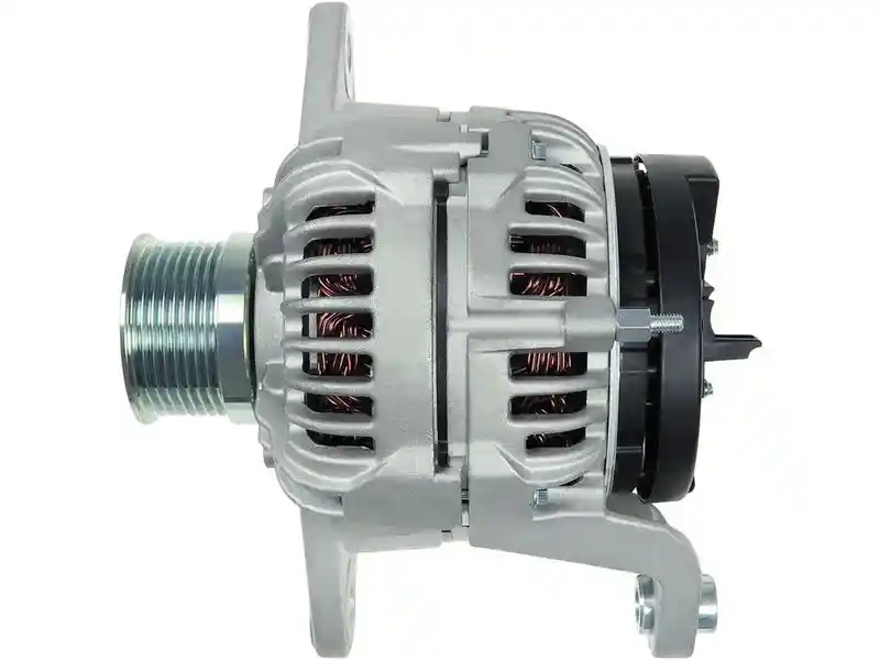 AS-PL A0581S