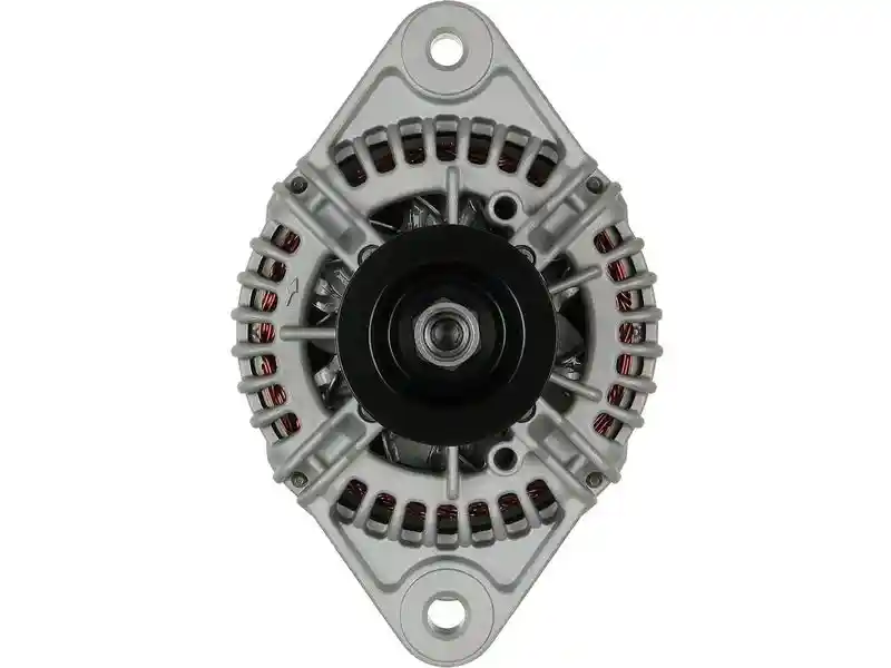 AS-PL A0581(SEG)