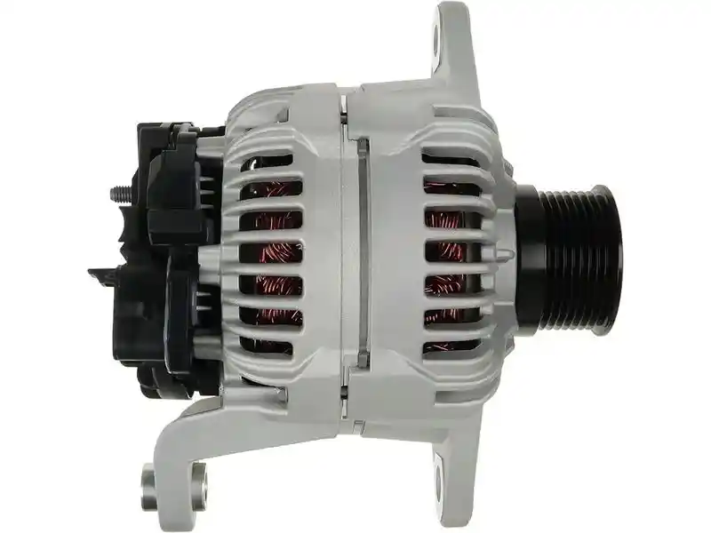 AS-PL A0581(SEG)