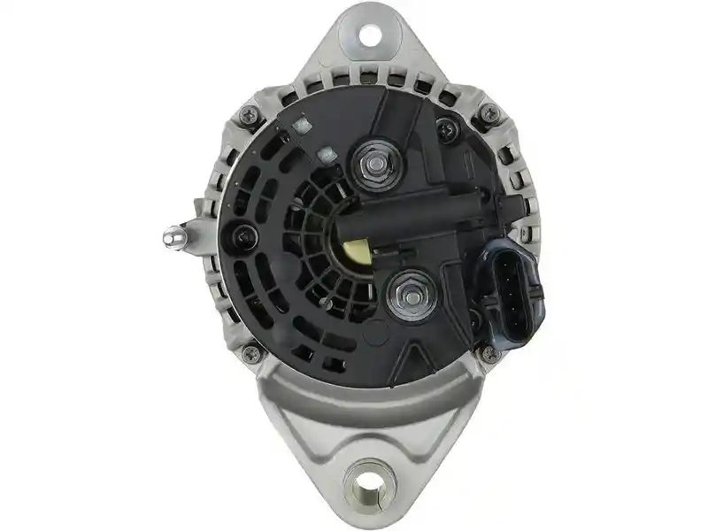 AS-PL A0581(SEG)