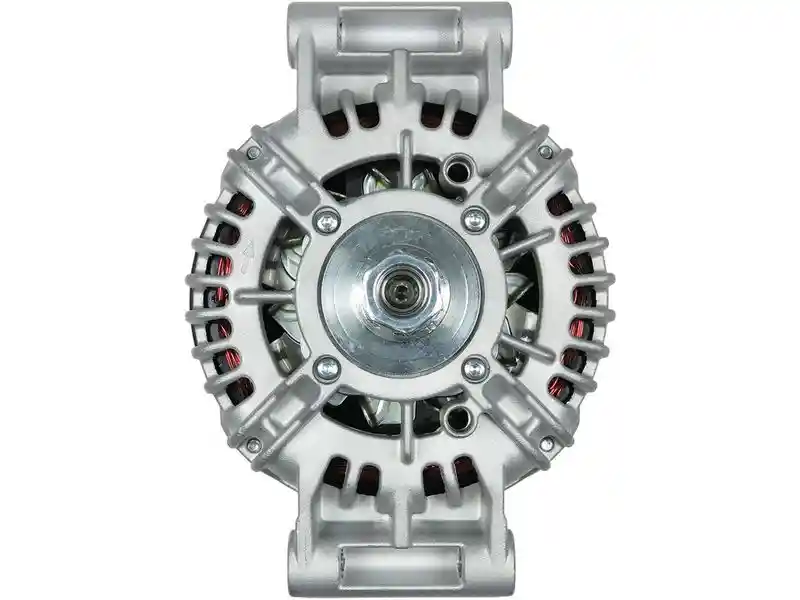 AS-PL A0582S