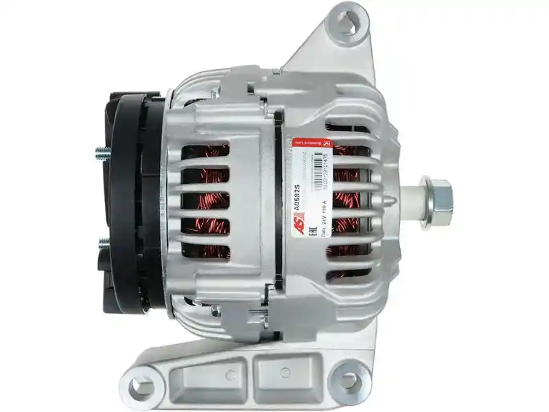 AS-PL A0582S