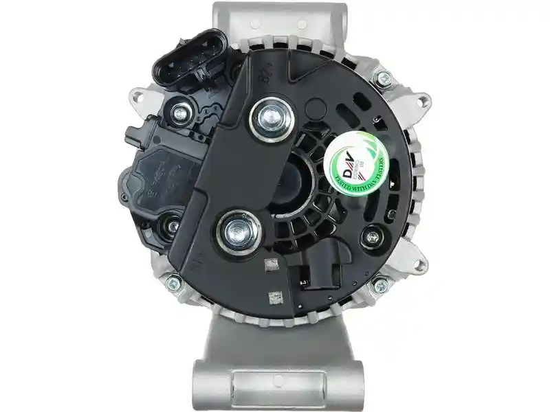 AS-PL A0582S