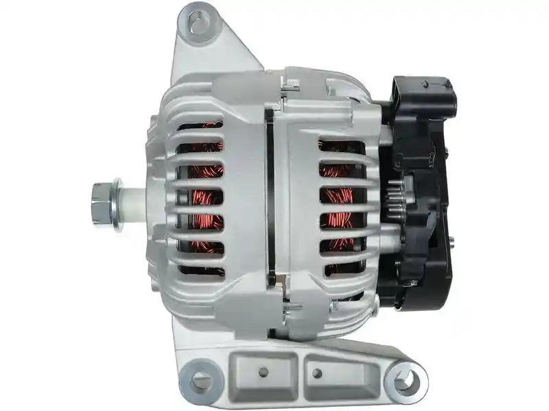 AS-PL A0582S