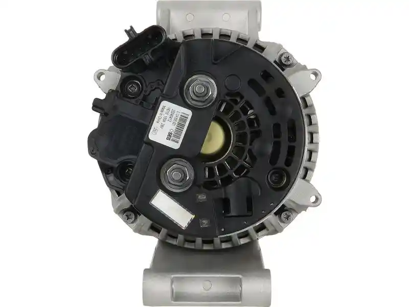 AS-PL A0582(SEG)