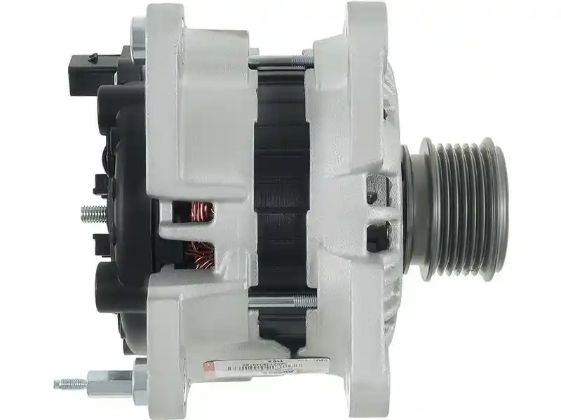 AS-PL A0583S