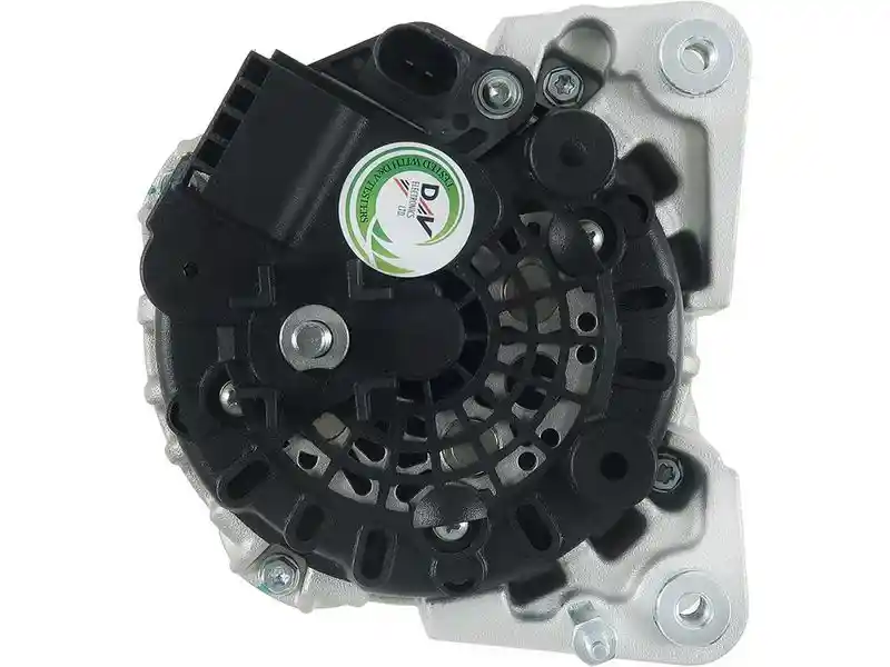 AS-PL A0583S