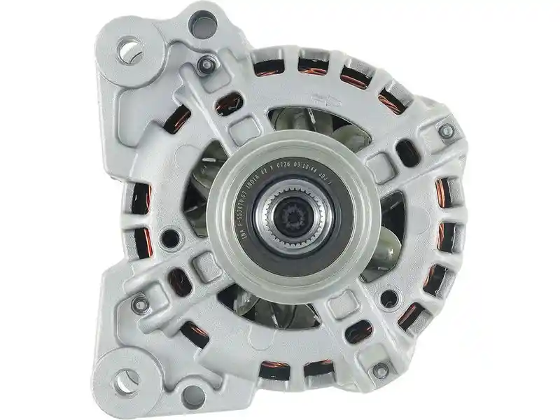 AS-PL A0583(SEG)