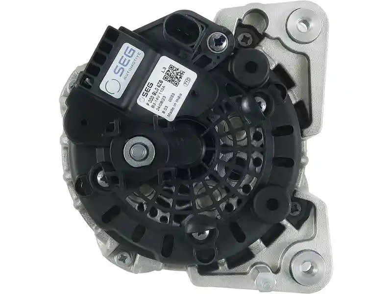 AS-PL A0583(SEG)