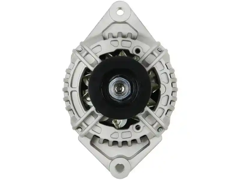 AS-PL A0584S