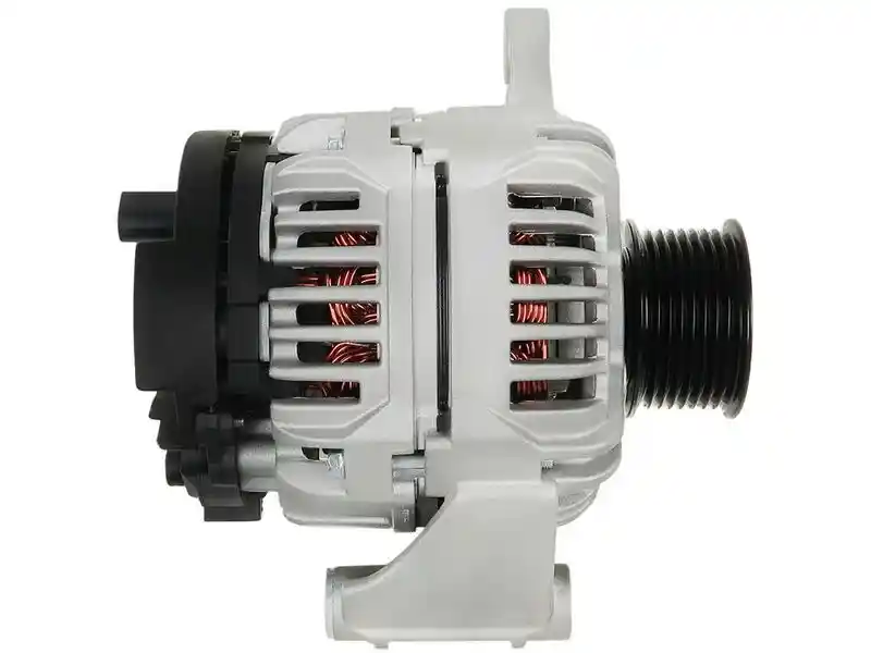 AS-PL A0584S