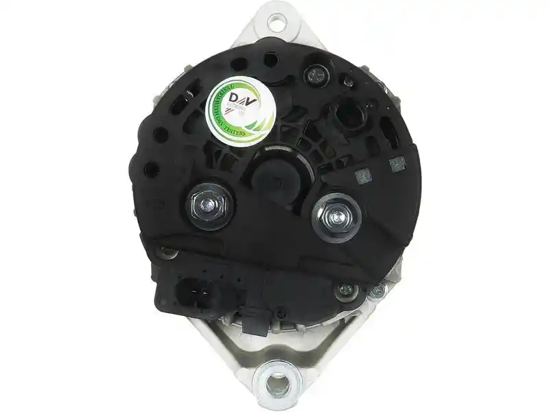 AS-PL A0584S
